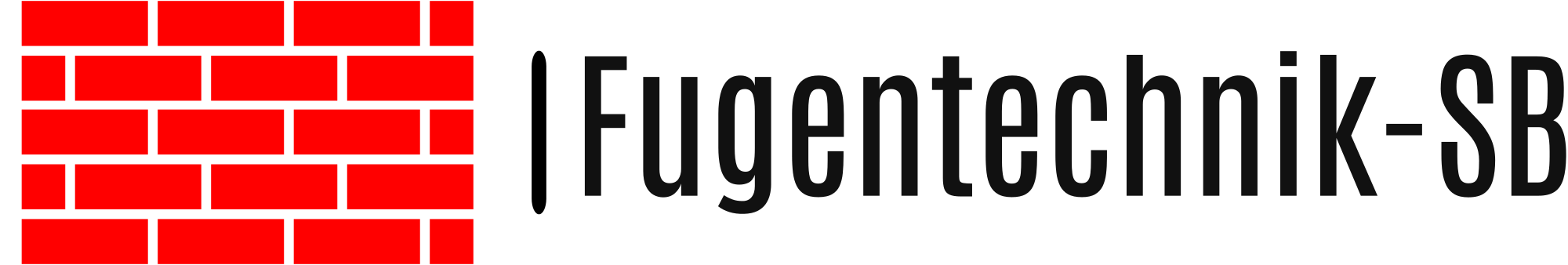 Fugentechnik-SB
